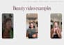 create authentic high quality ugc videos for your brand